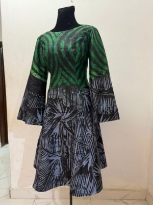 0ba101cc-88c1-4c96-9bc5-9b3e39308aae