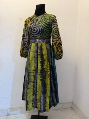 799e0698-ec20-4ffe-b607-fd8f8da6cb6e