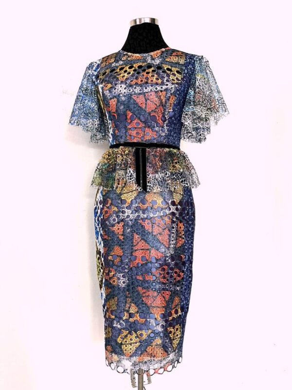 cd4c03ea-5a0a-4121-a372-fda4305e436a