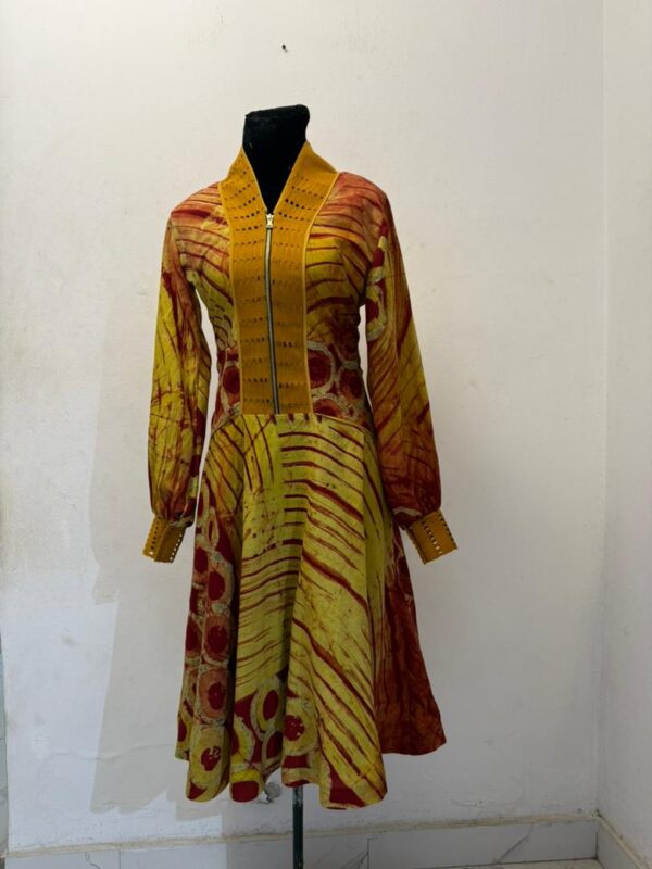 da82fd5c-bdc0-4268-aba9-5e9cdb95c135